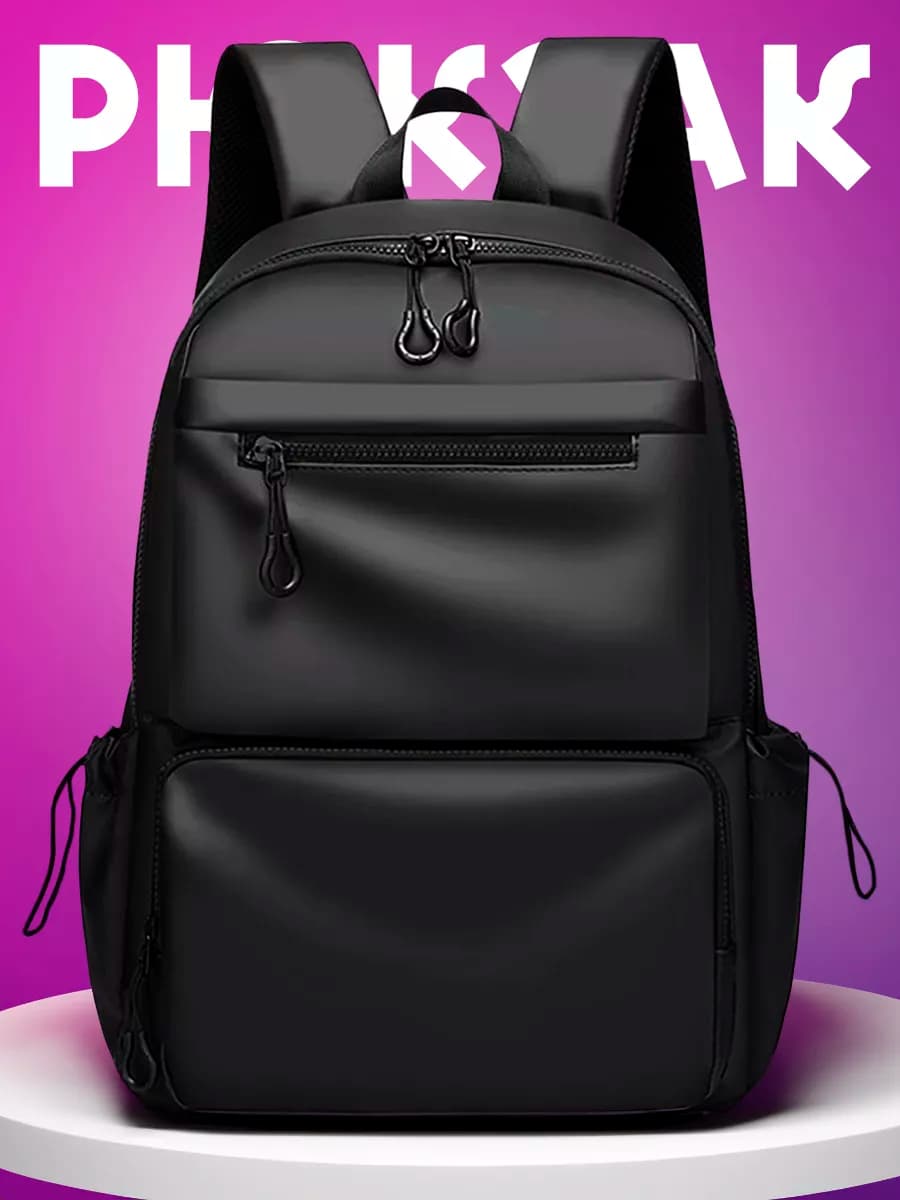 Рюкзак для школы для подростков