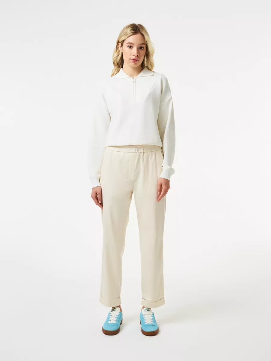 Брюки Regular Fit