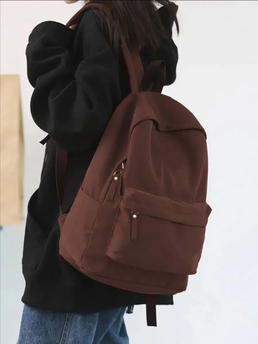 Портфель школьный для подростка