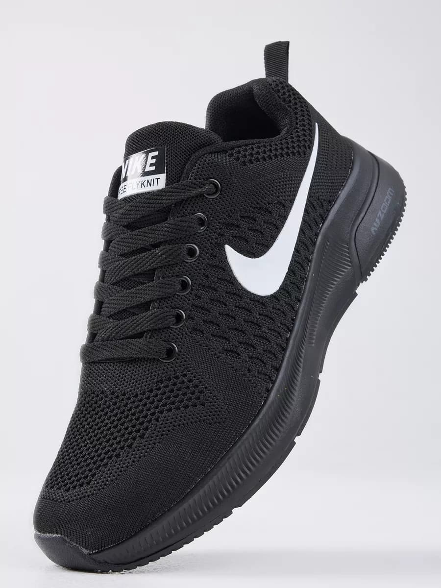 Кроссовки мужские летние