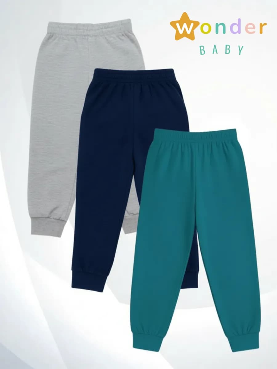 Штаны для мальчика