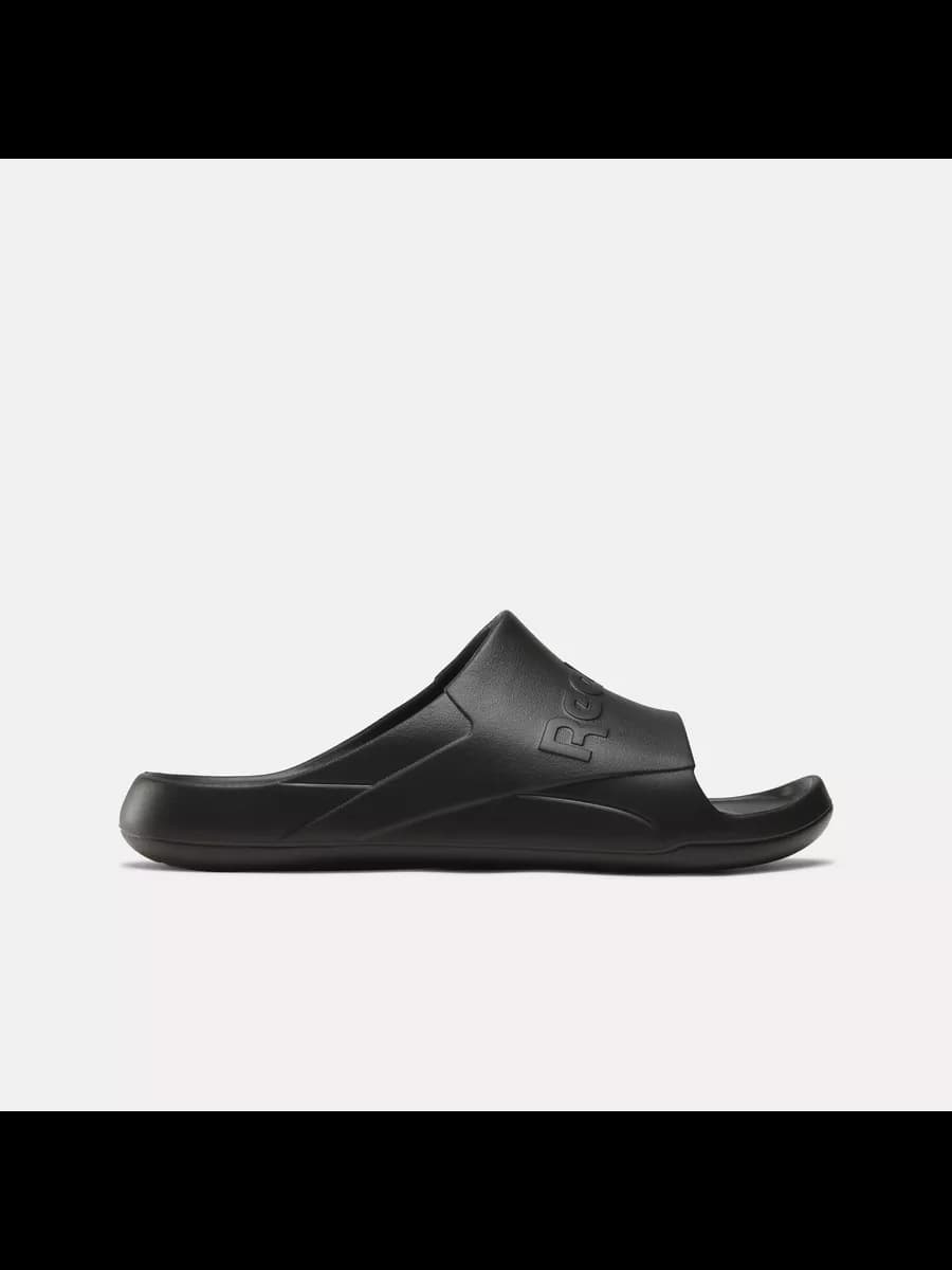 Шлепанцы CLEAN SLIDE