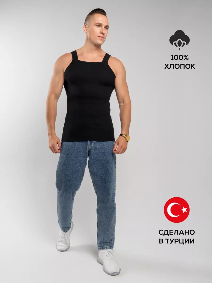 Майка