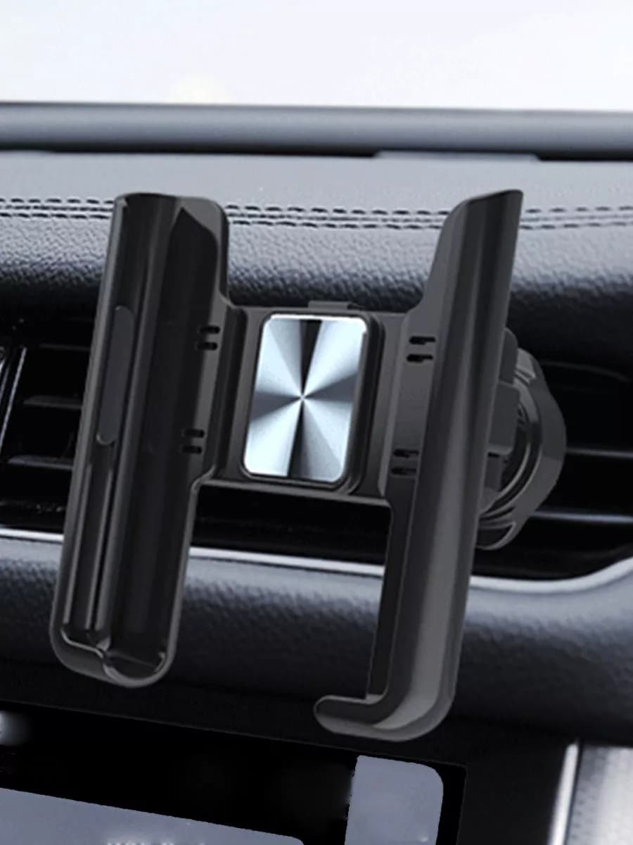 держатель для телефона в машину