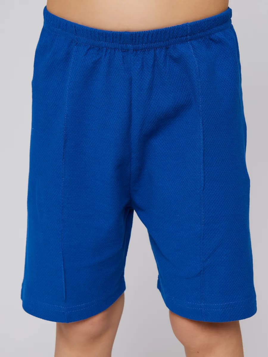 Шорты для мальчиков