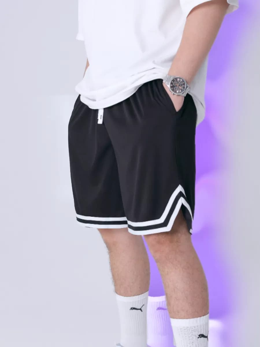 Шорты