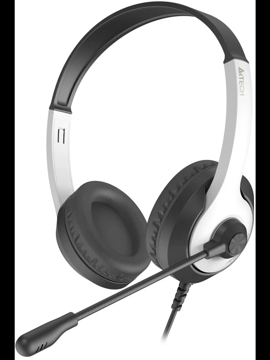Гарнитура FSTYLER FH100U