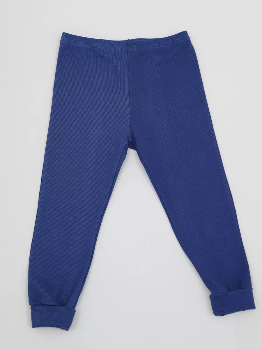 Брюки джоггеры детские для мальчика и для девочки