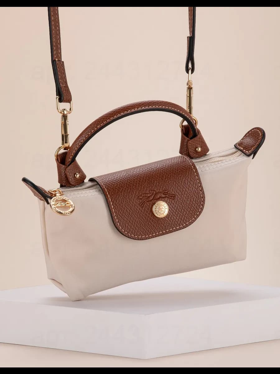 Сумка маленькая