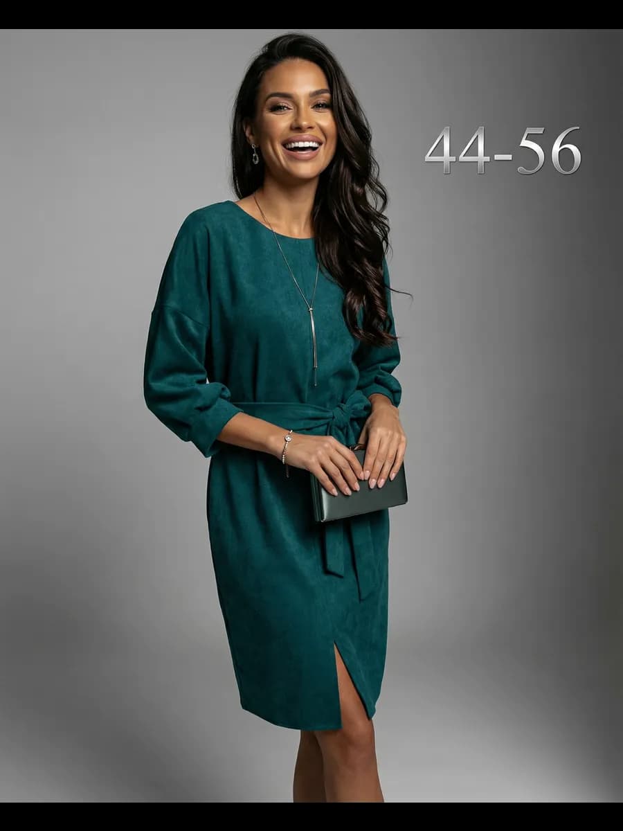 Платье праздничное вечернее больших размеров