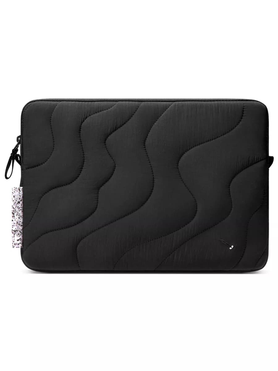 Чехол для ноутбука на молнии 14" Terra-A27 Laptop Sleeve