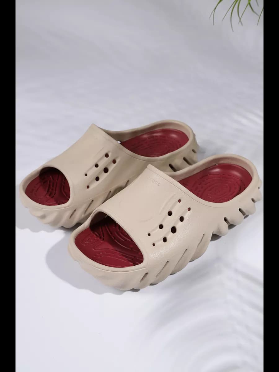 Сабо Clog тапочки