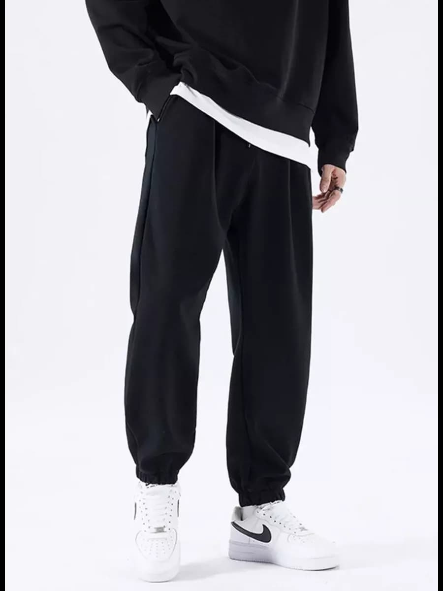 спортивные штаны