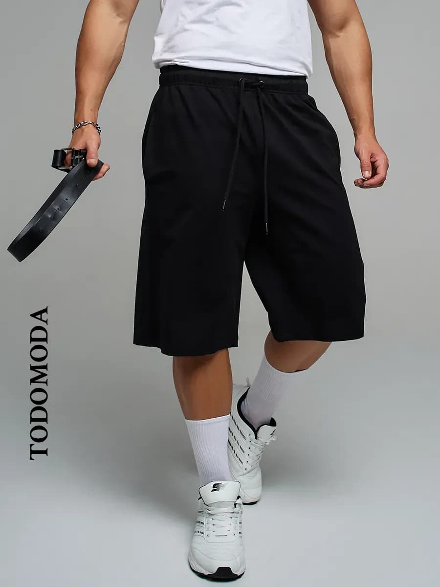 Шорты мужские