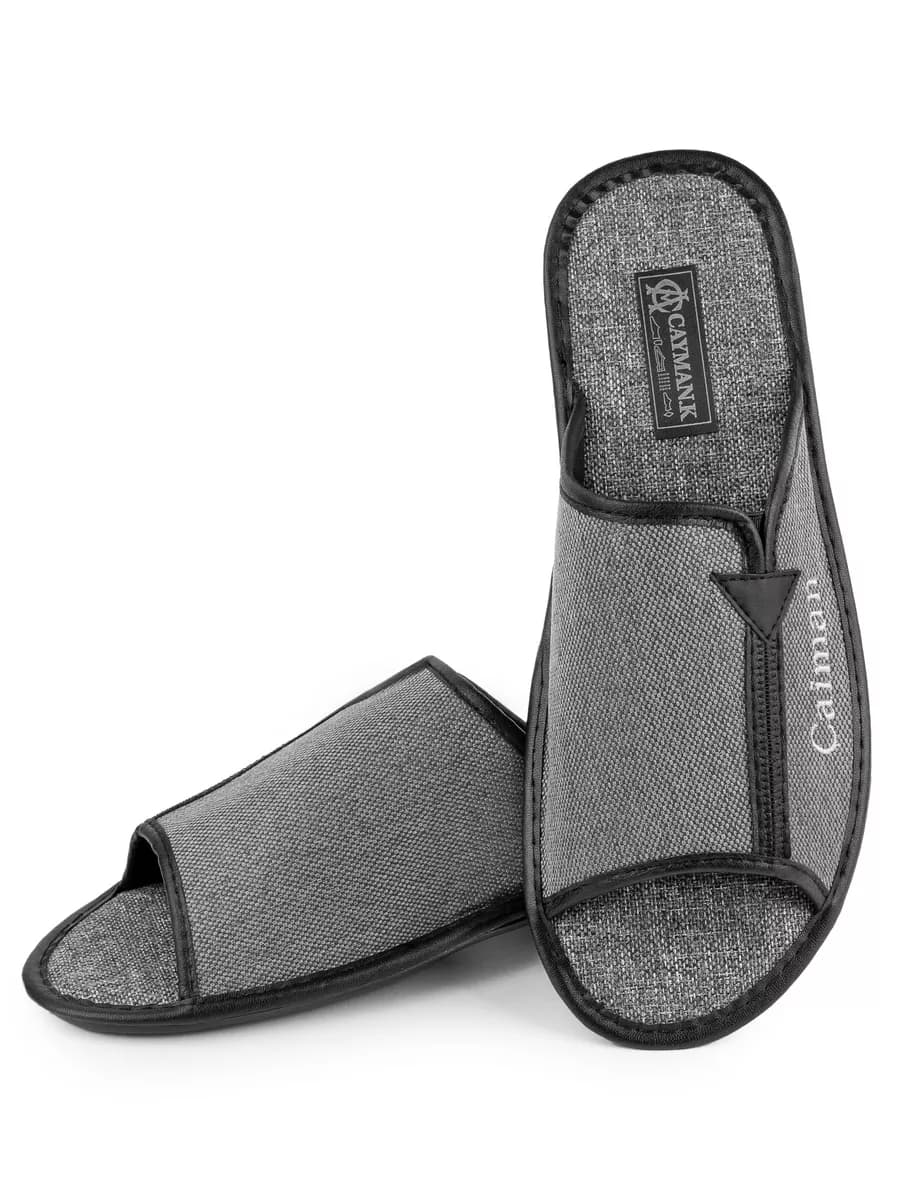 Тапочки домашние