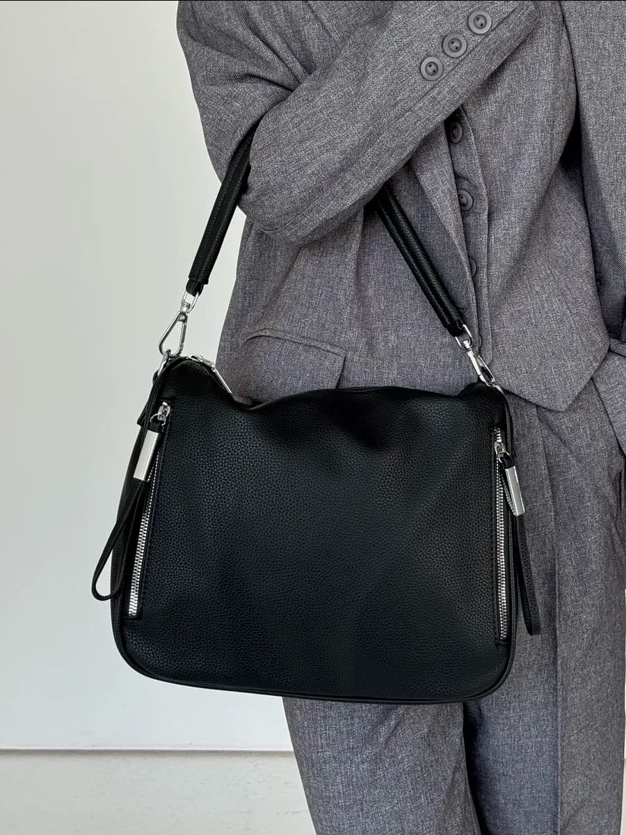 сумка большая