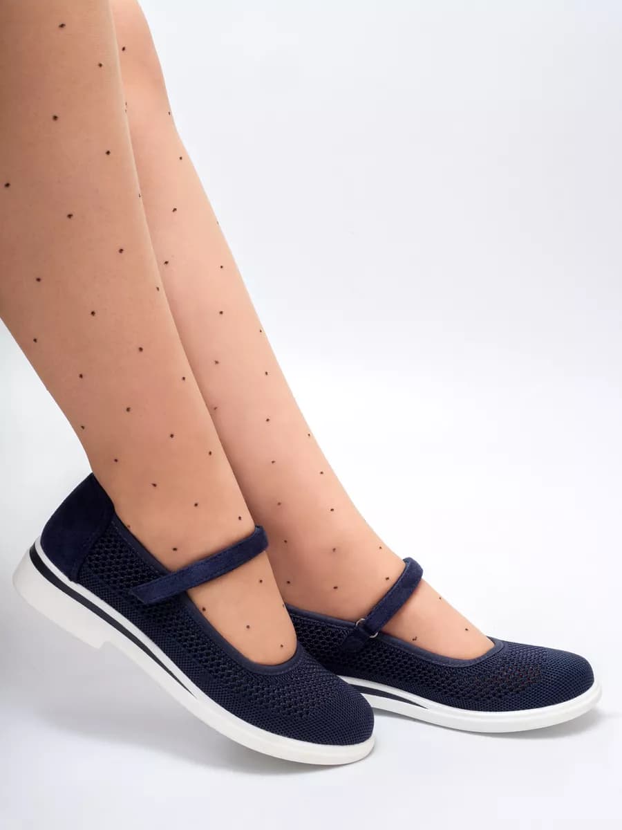 Туфли нарядные