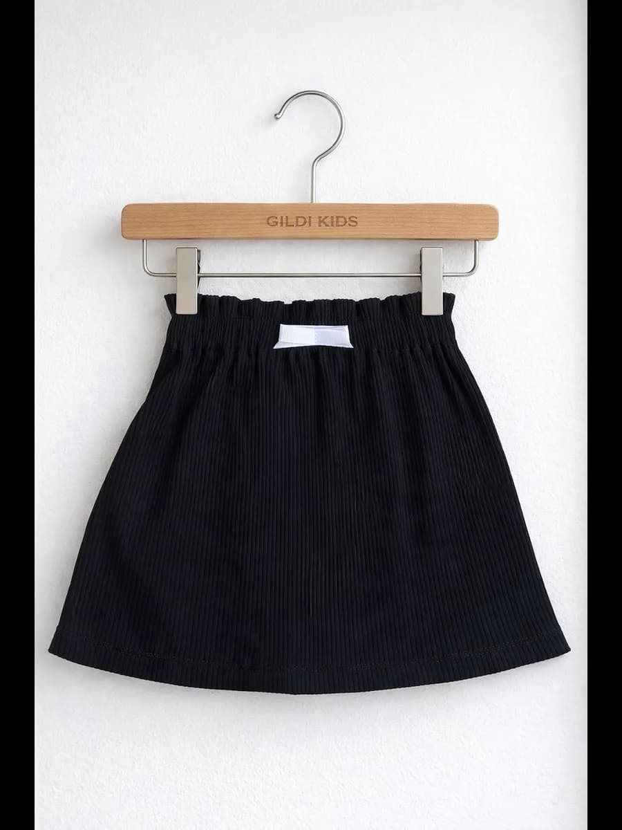 Юбка для садика