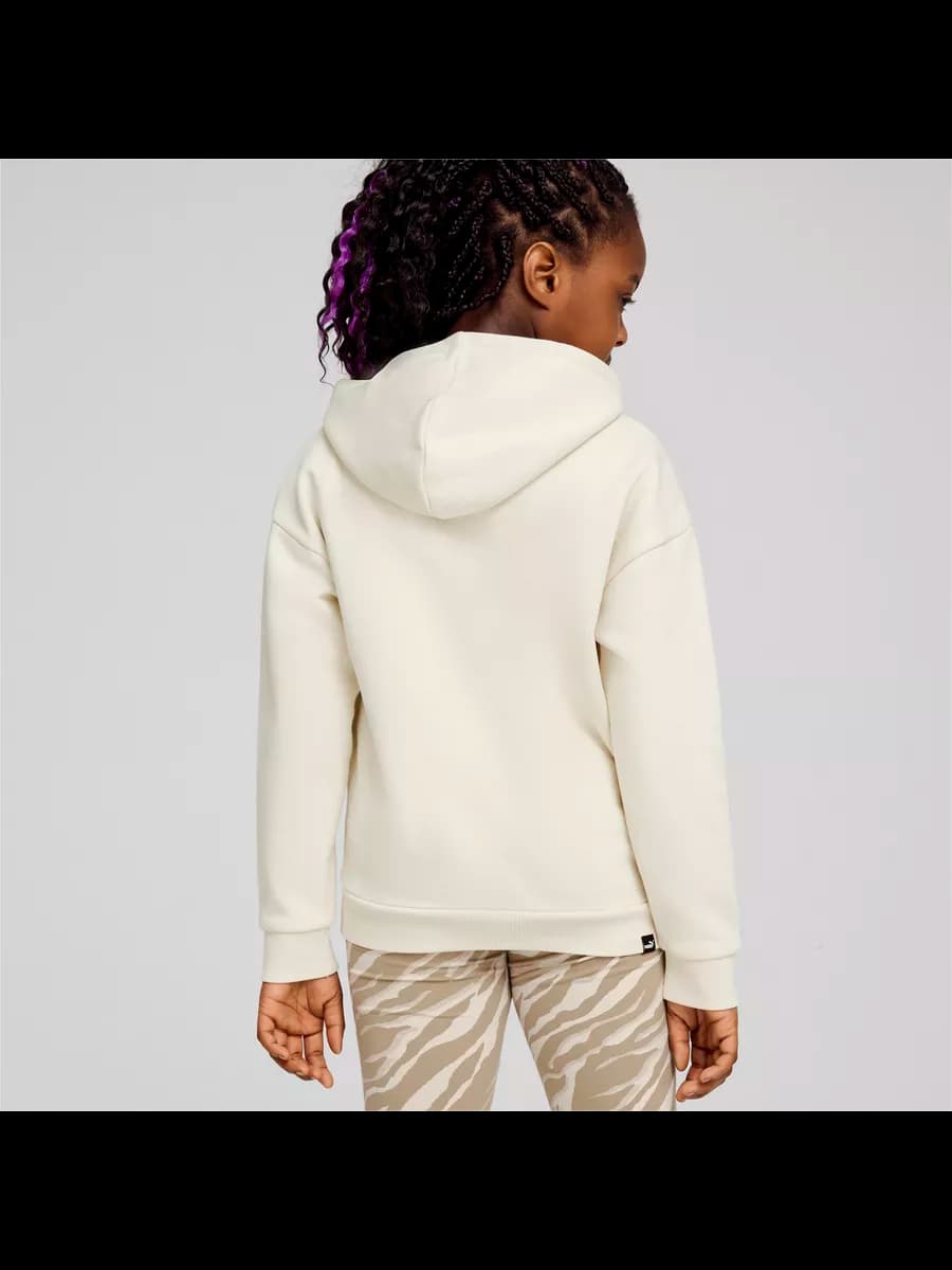 Худи ESS+ ANIMAL Hoodie FL G