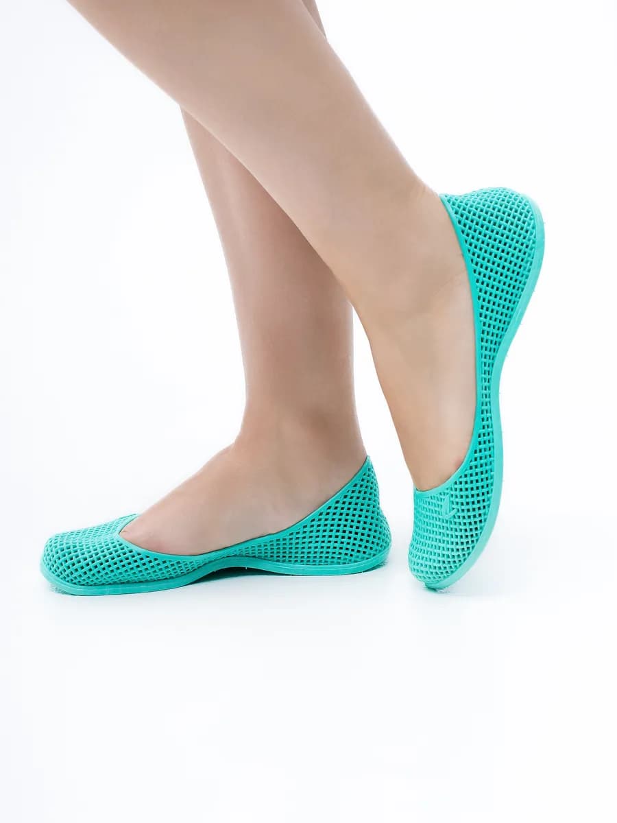 Сабо резиновые для пляжа летние аквасоки