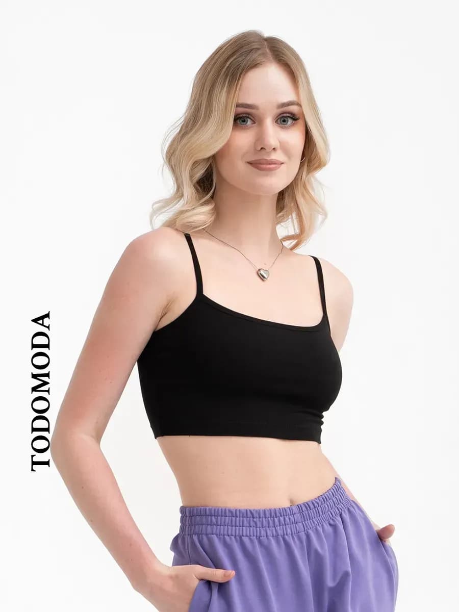 Топик женский