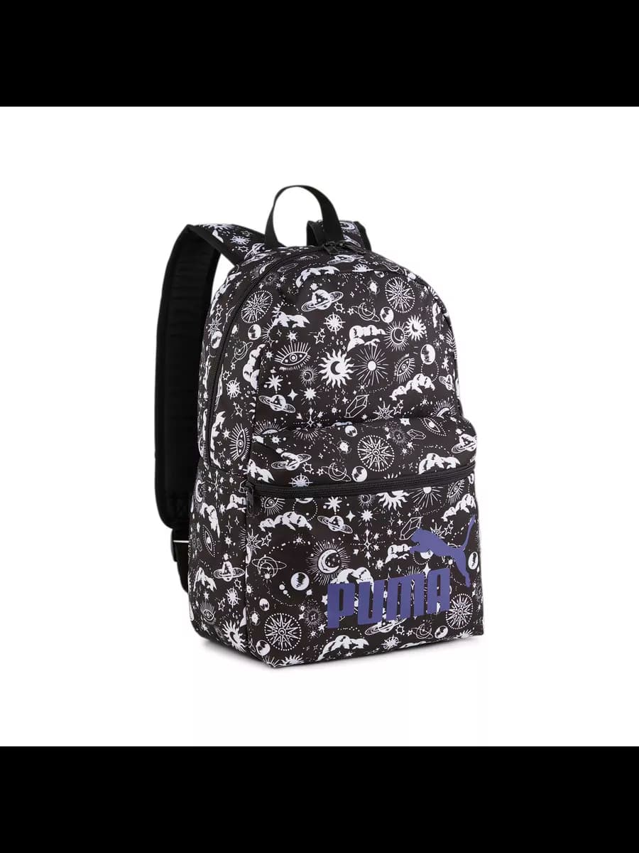 Рюкзак Phase AOP Backpack