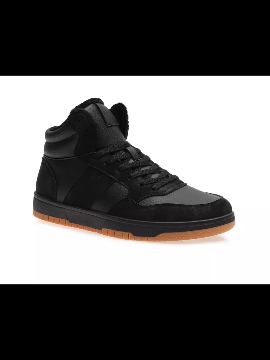 Ботинки демисезонные