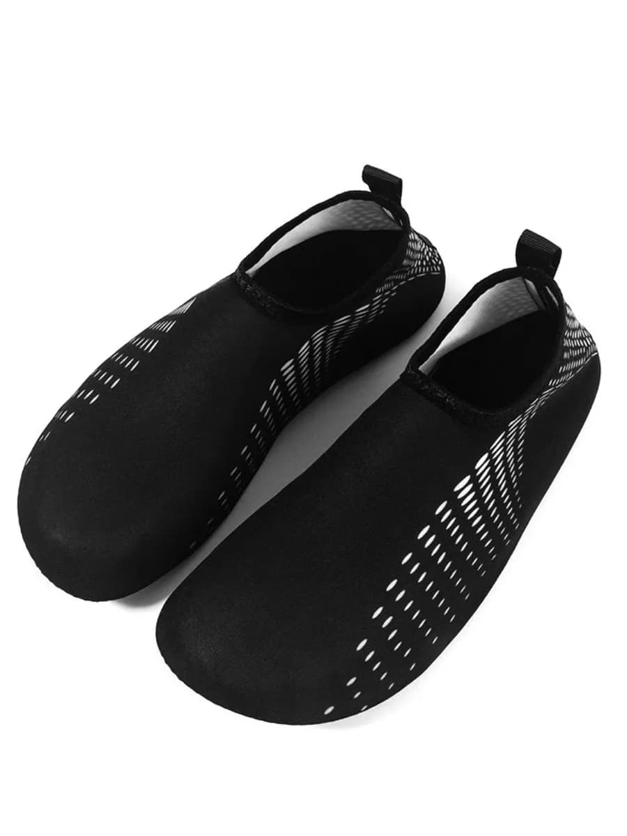 Аквасоки для пляжа - фото 1