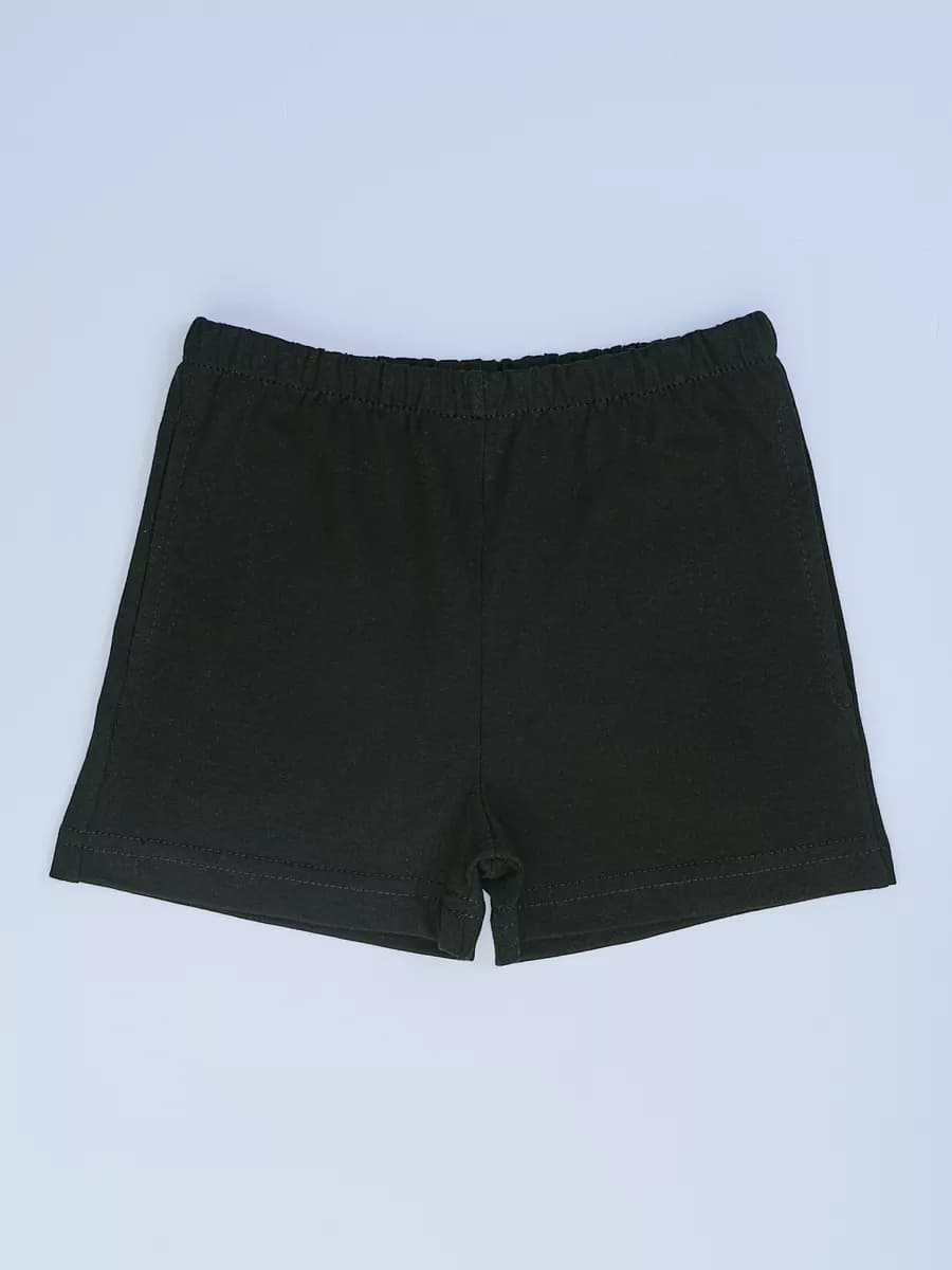 Шорты в садик