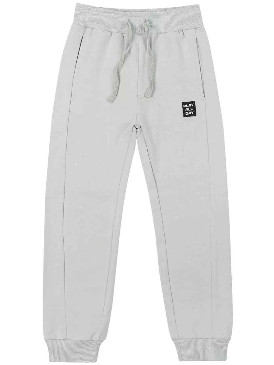 Штаны спортивные брюки