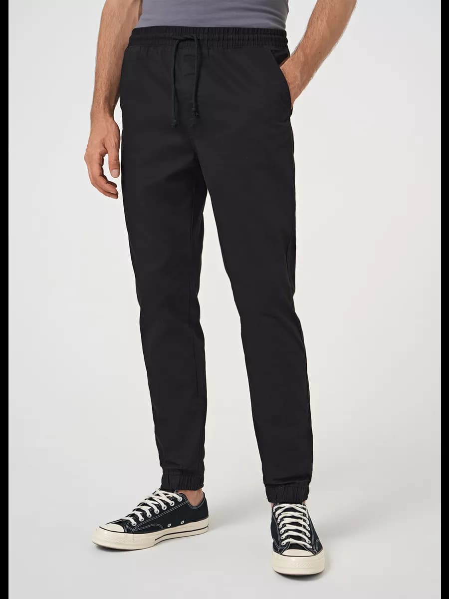 Спортивные штаны джоггеры