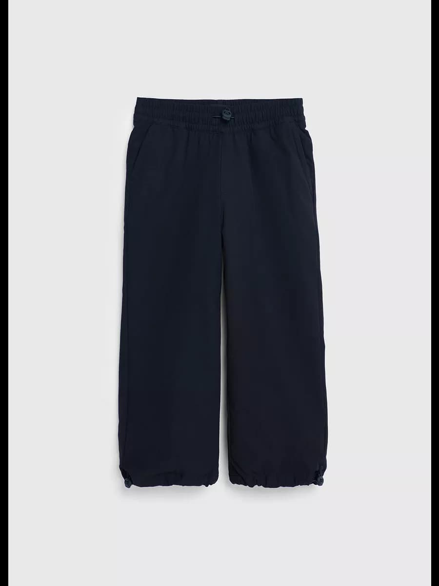 Брюки утеплённые для мальчиков