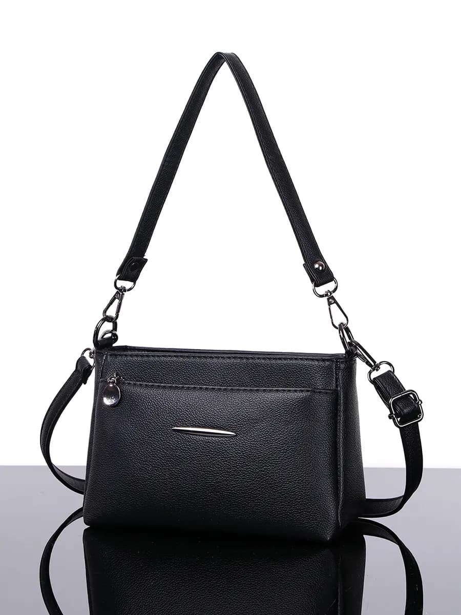 Сумка женская через плечо