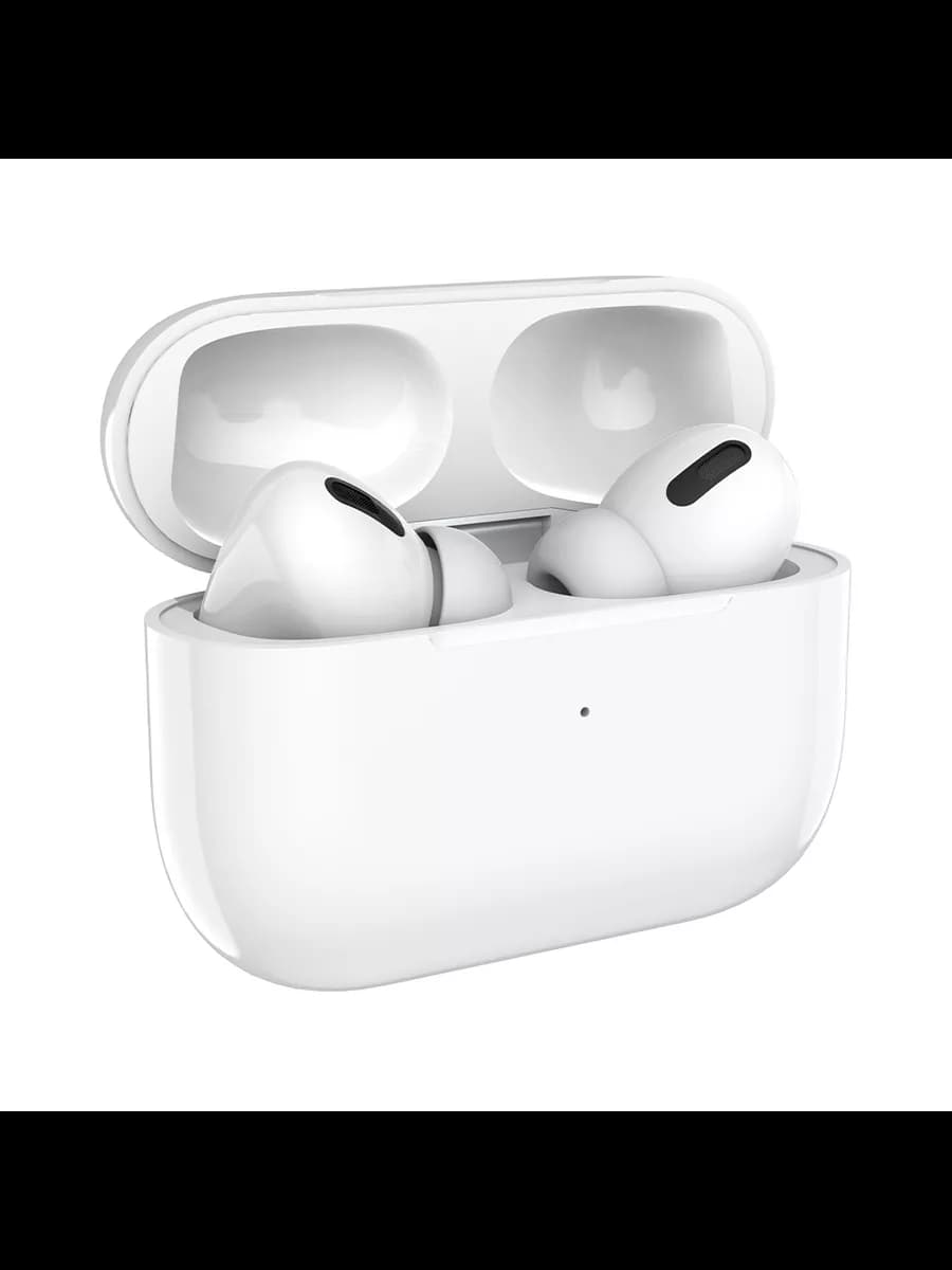 Наушники беспроводные AB-06, 230 мАч