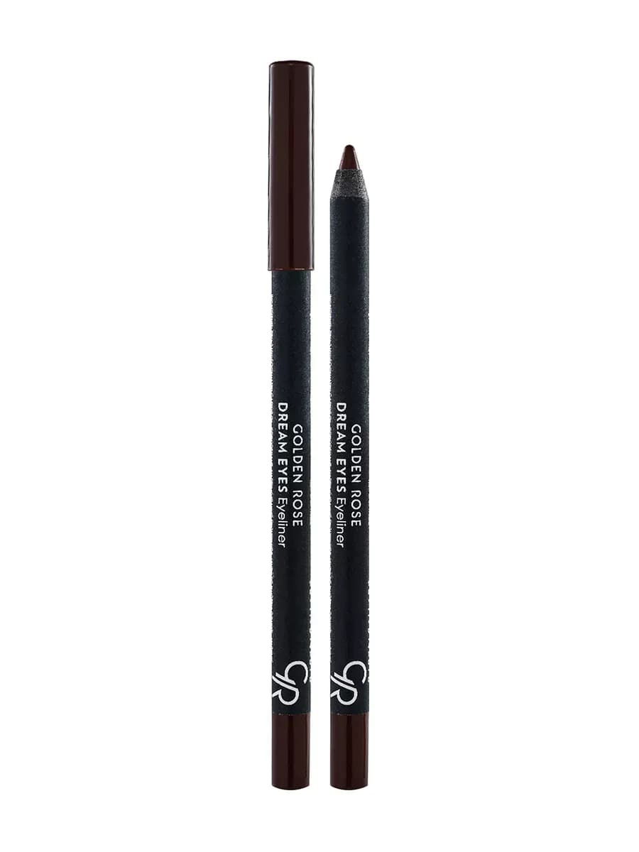 Карандаш для глаз Dream Eyeliner 16 г 407