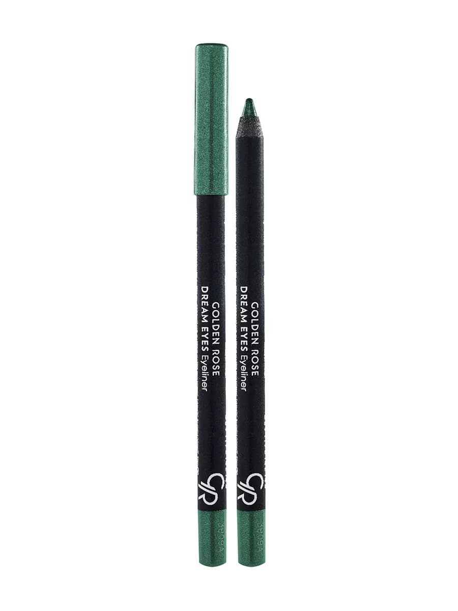 Карандаш для глаз Dream Eyeliner 16 г 414