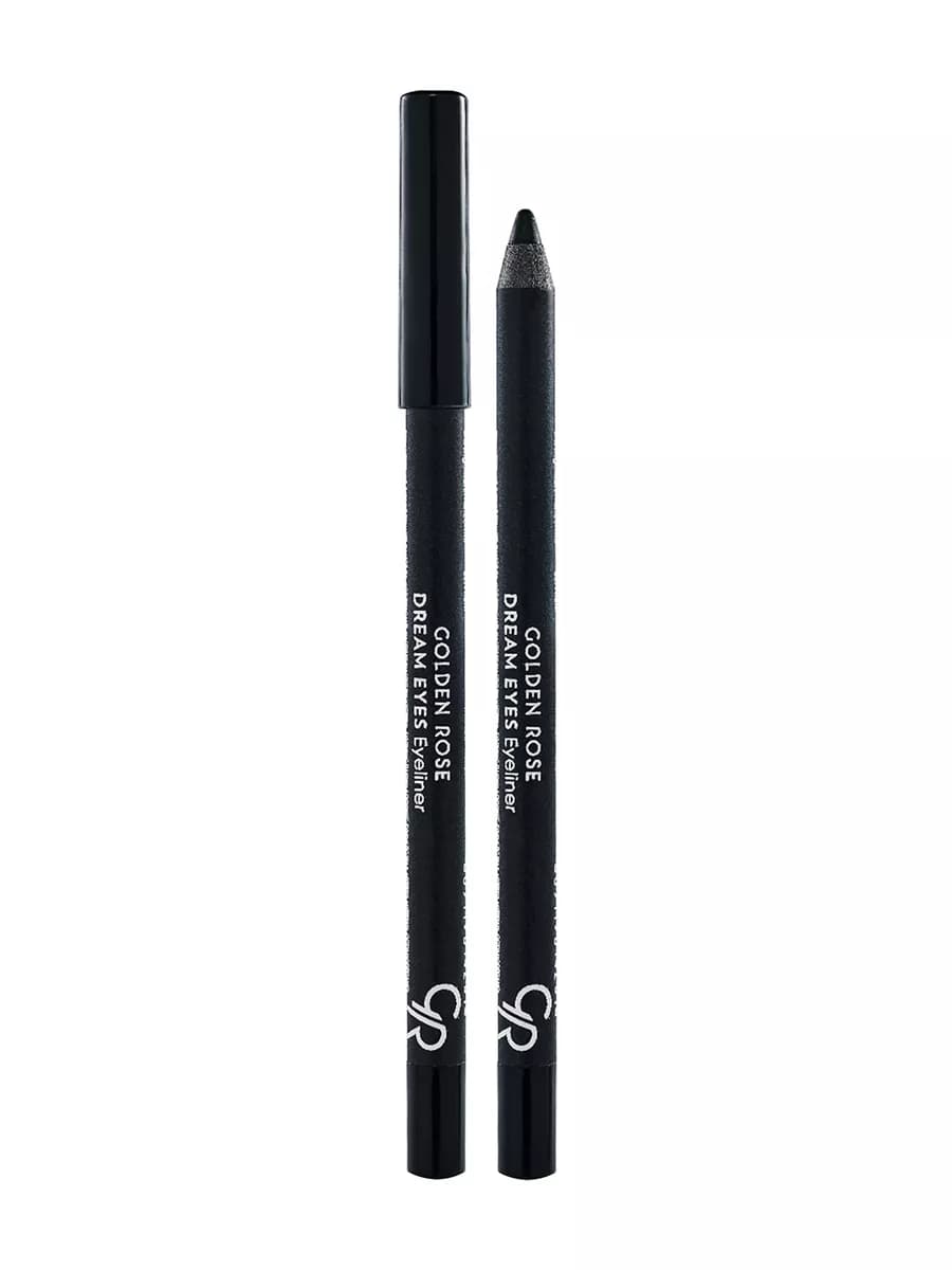 Карандаш для глаз Dream Eyeliner 16 г 401
