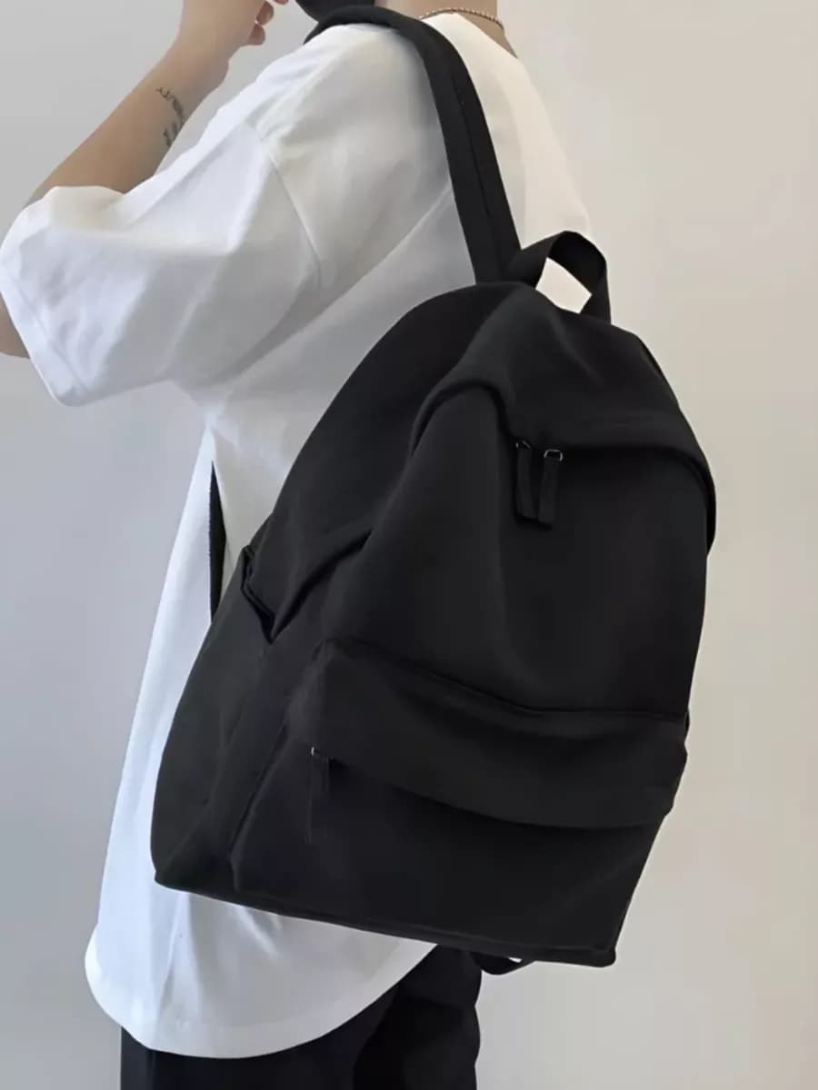 Рюкзак школьный спортивный для подростка