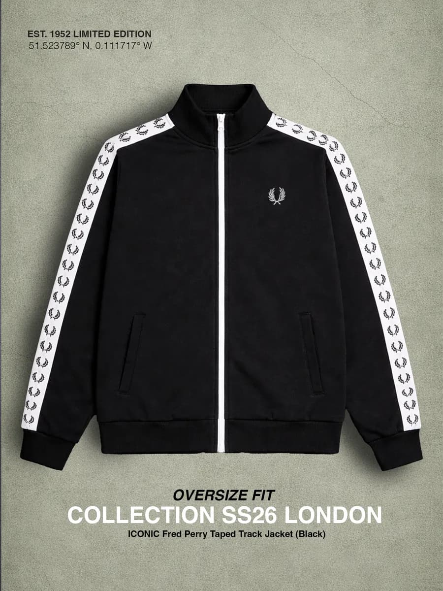 Олимпийка на молнии с лампасами