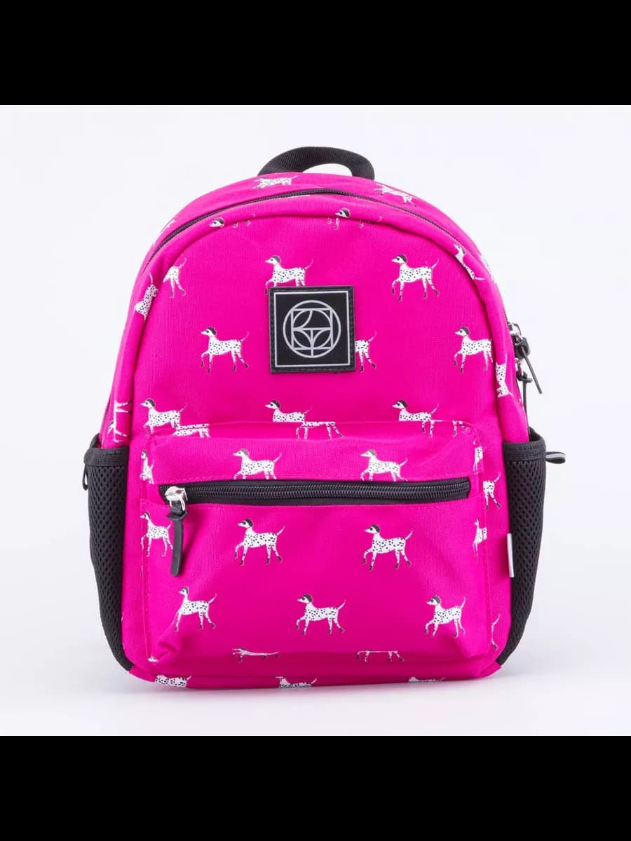 Рюкзак детский