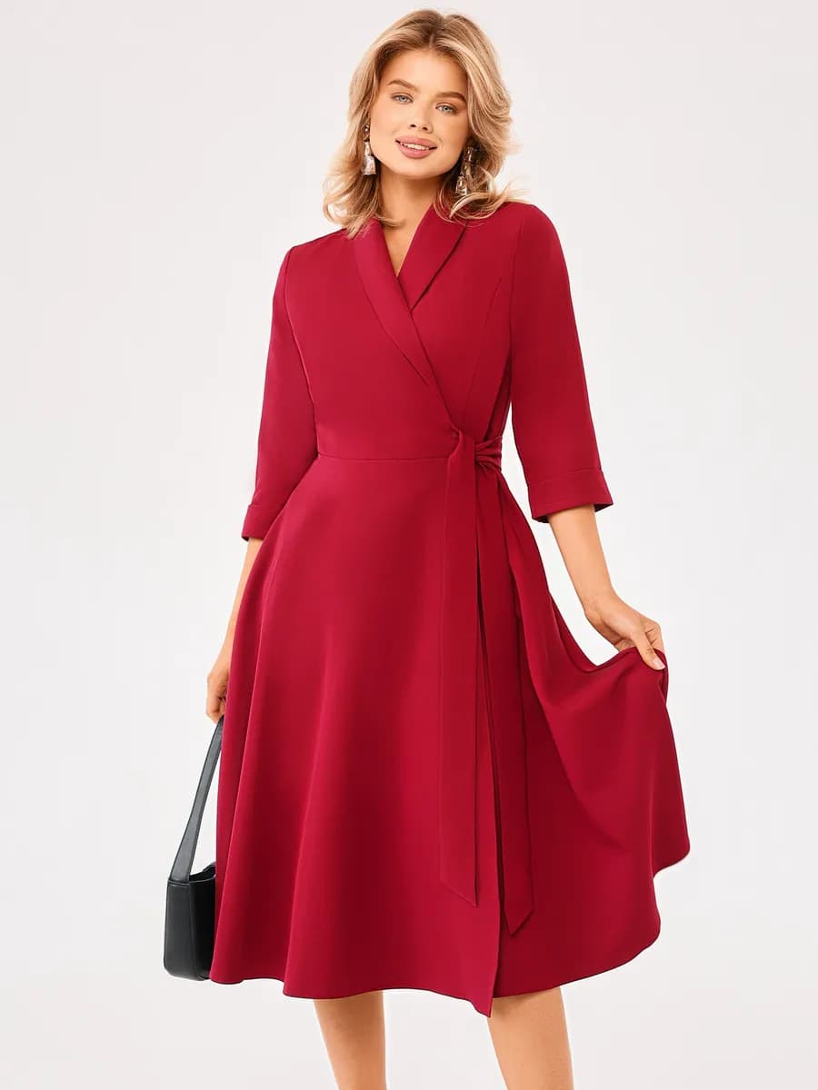 платье праздничное вечернее офисное