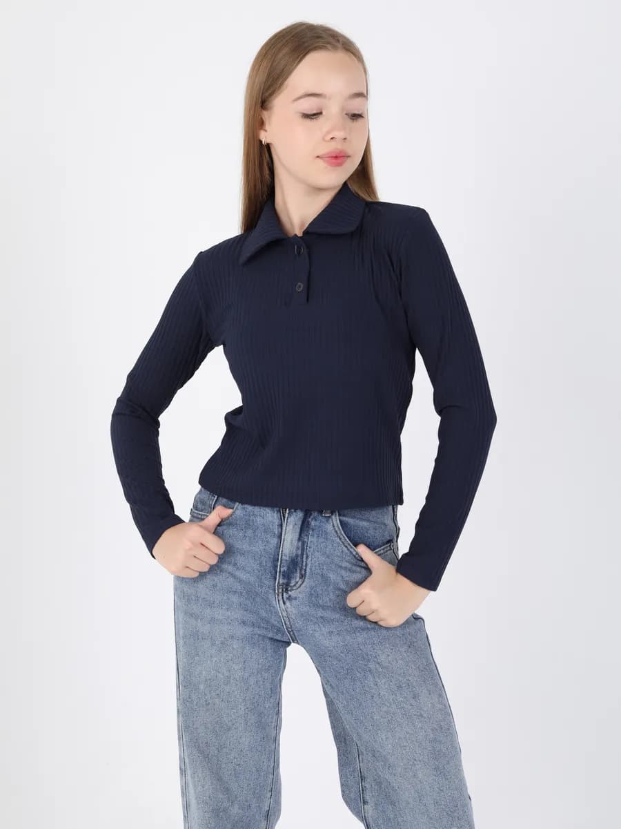 Поло Подростковый