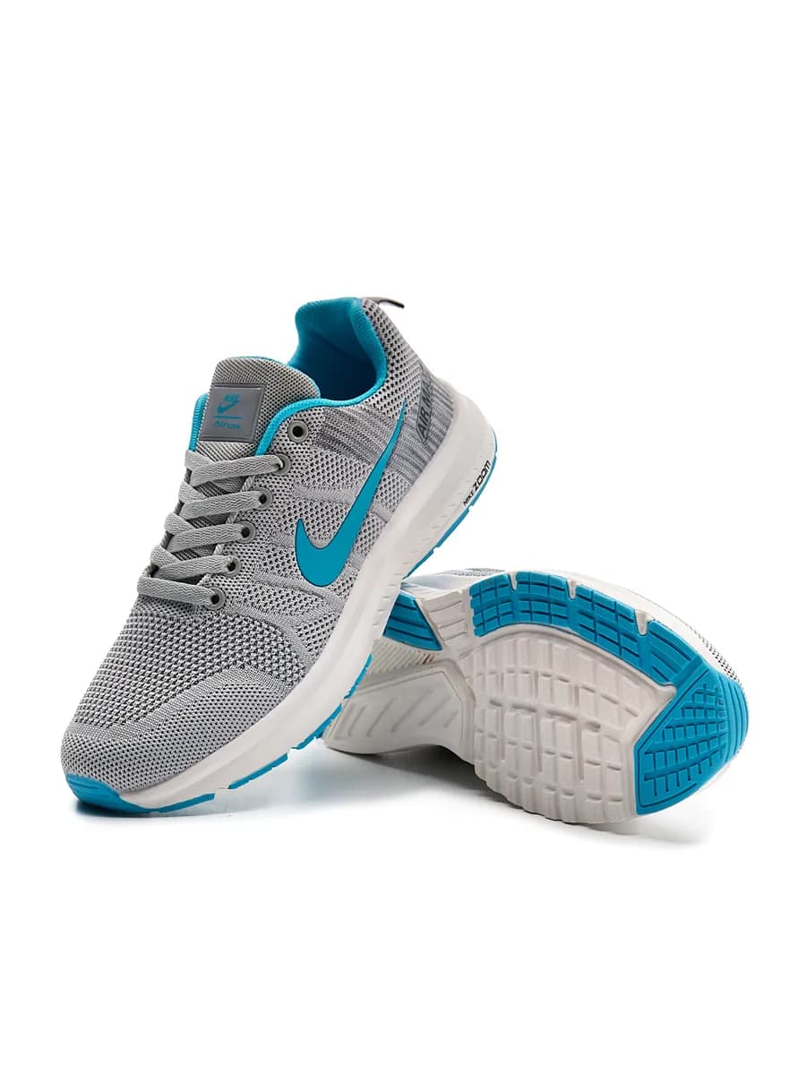 Кроссовки спортивные для фитнеса