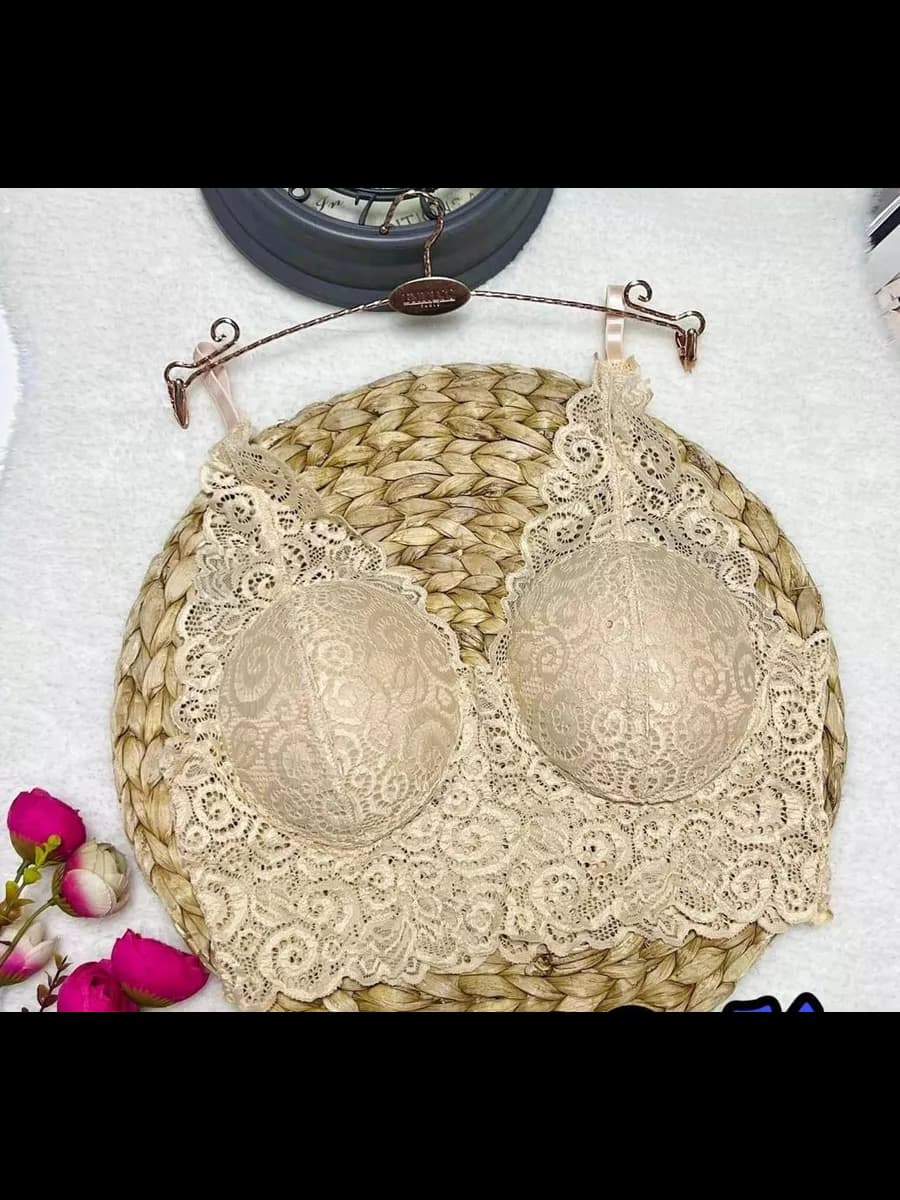 Бюстгальтеры и бюстье