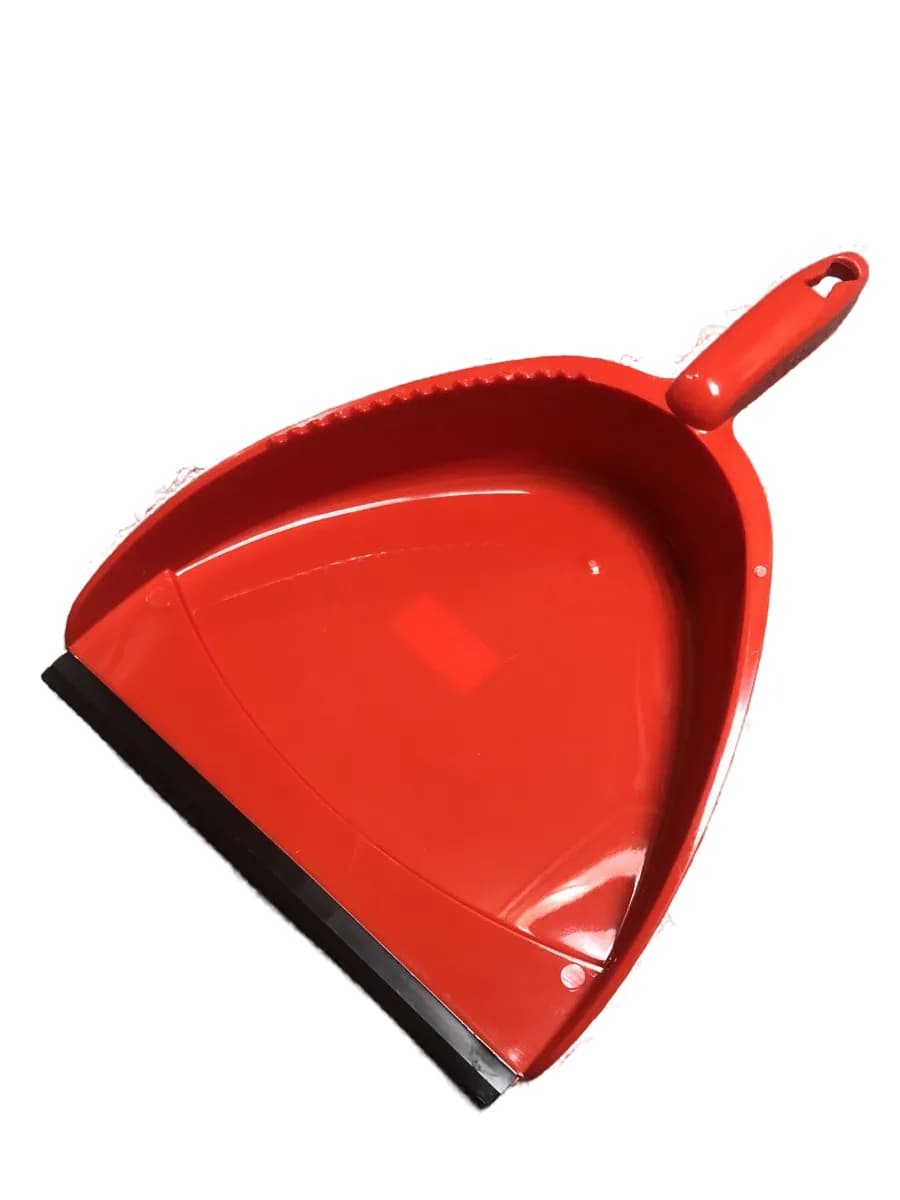 Совок для мусора "Премиум"