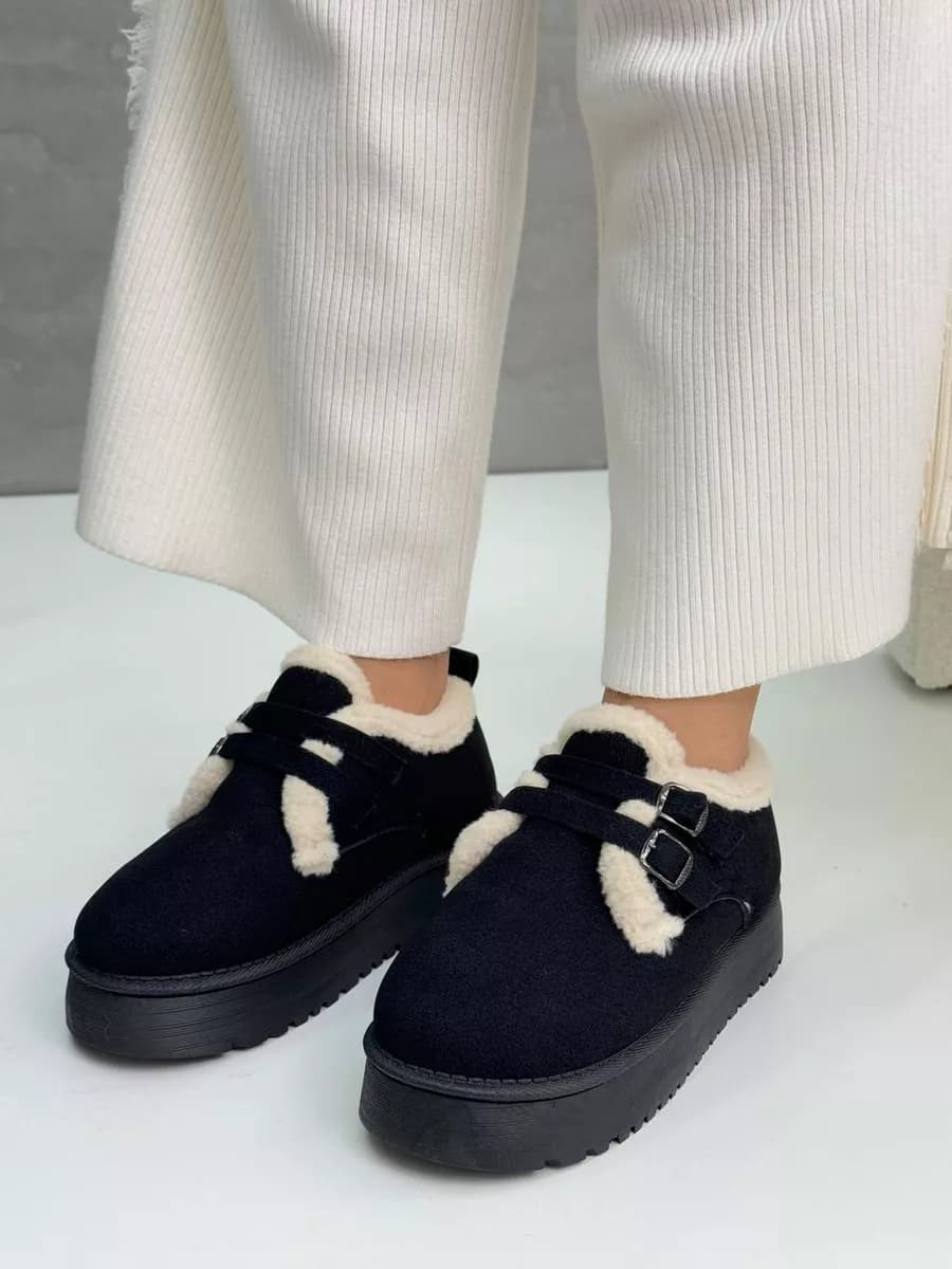 Угги женские