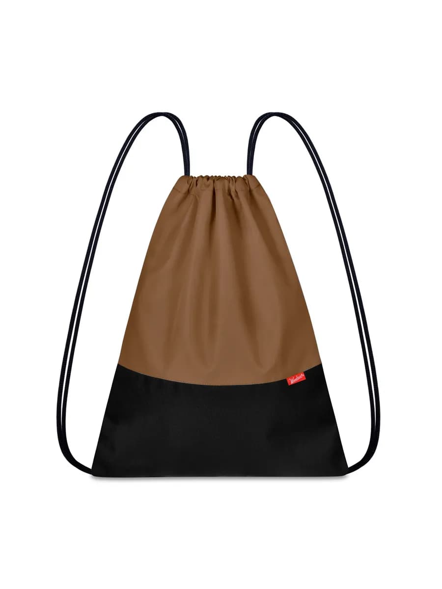 Мешок для обуви - фото 1