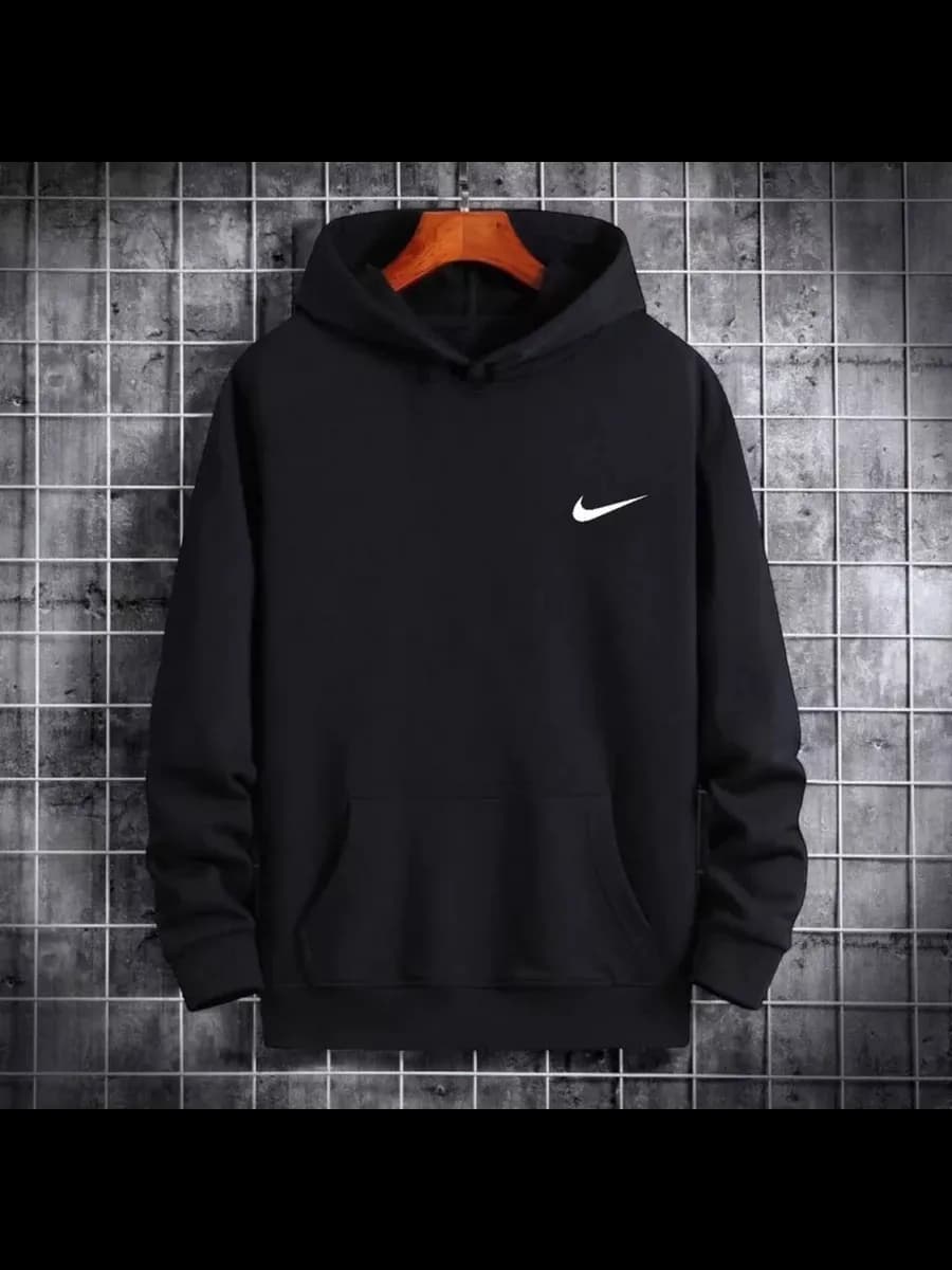 худи для мальчика