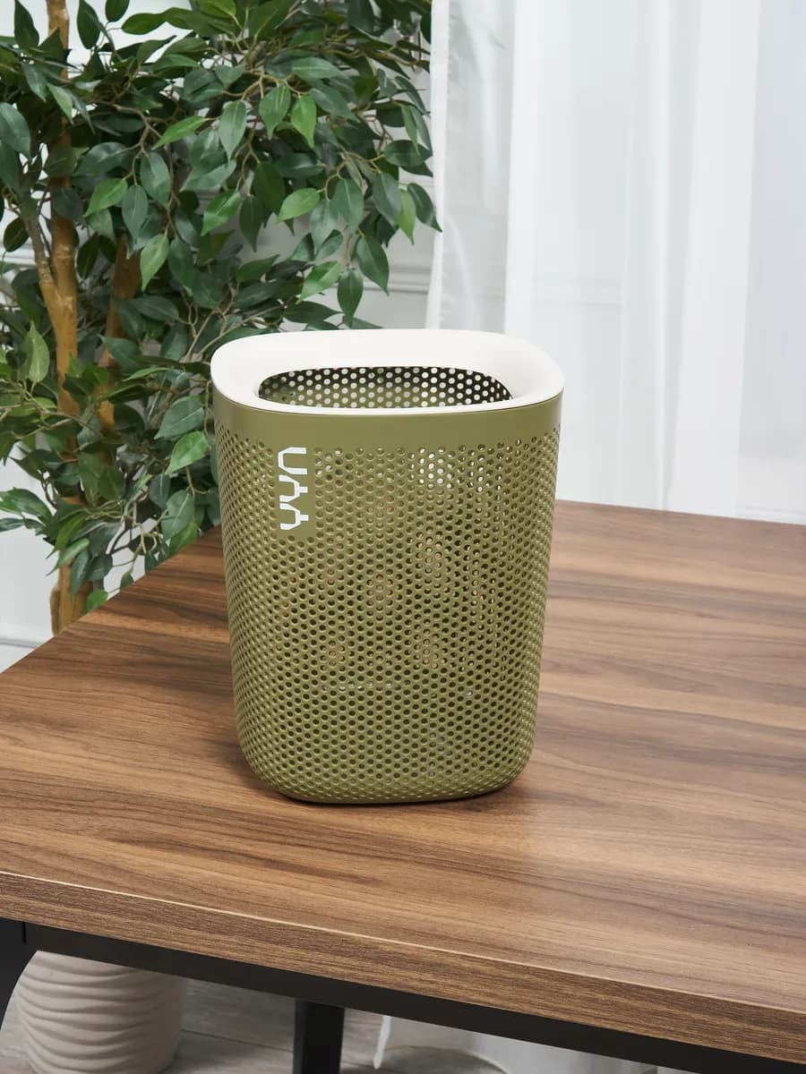 Ведро хозяйственные товары