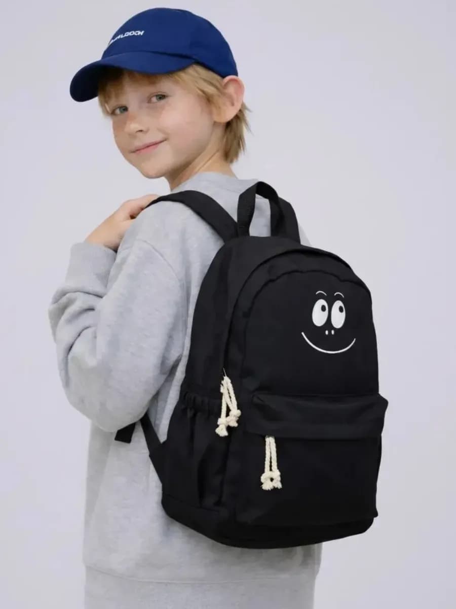 Рюкзак детский